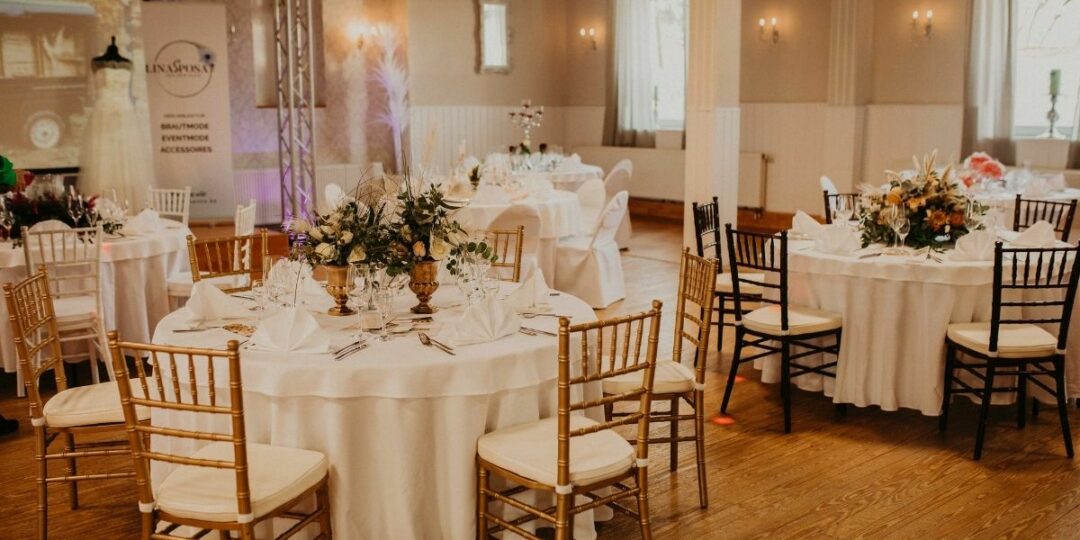 eventlocation-c5