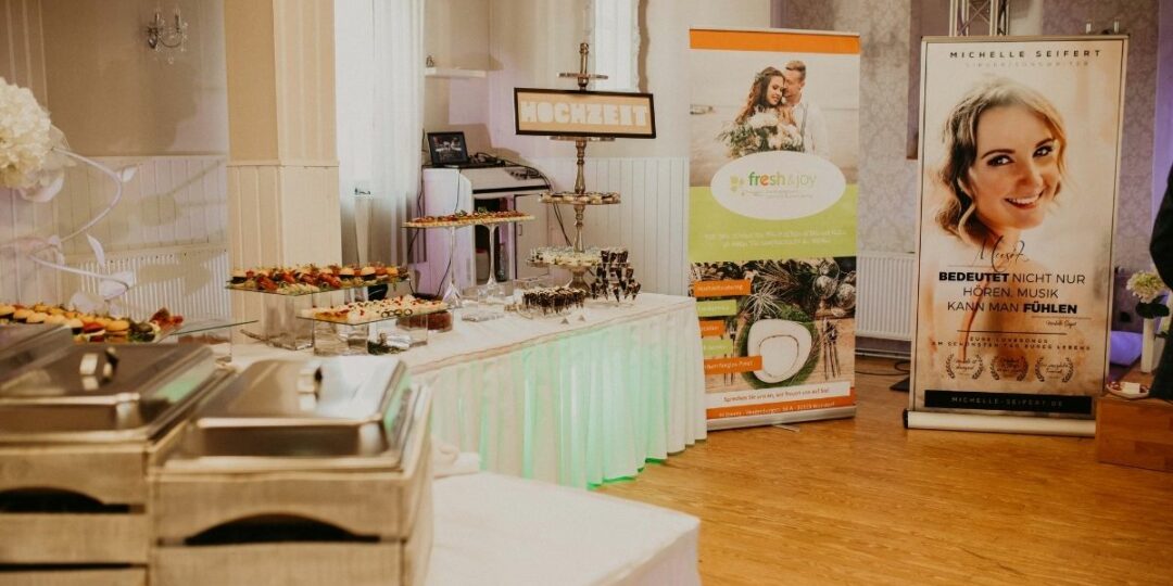 eventlocation-c6